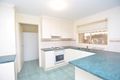 Property photo of 2 Sebastian Court Mildura VIC 3500