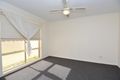Property photo of 2 Sebastian Court Mildura VIC 3500