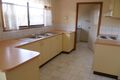 Property photo of 42 Bayliss Road Deer Park VIC 3023