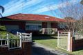 Property photo of 11 Pritchard Road Macquarie Fields NSW 2564