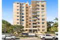 Property photo of 5/24-30 Parramatta Street Cronulla NSW 2230