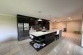 Property photo of 16 Cullen Court Cumbalum NSW 2478