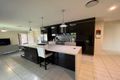 Property photo of 16 Cullen Court Cumbalum NSW 2478
