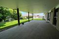 Property photo of 16 Cullen Court Cumbalum NSW 2478