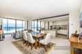 Property photo of 23/1 King Street Newcastle NSW 2300