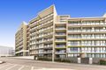 Property photo of 23/1 King Street Newcastle NSW 2300