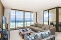 Property photo of 23/1 King Street Newcastle NSW 2300