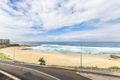 Property photo of 23/1 King Street Newcastle NSW 2300