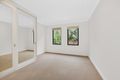 Property photo of 133A Simmons Street Enmore NSW 2042