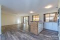Property photo of 25 Lynas Way Quinns Rocks WA 6030