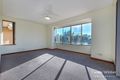 Property photo of 25 Lynas Way Quinns Rocks WA 6030