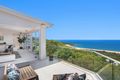 Property photo of 32 Manly View Road Killcare Heights NSW 2257