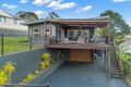 Property photo of 35 Spinks Avenue Lake Conjola NSW 2539