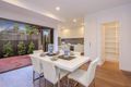Property photo of 44A Mersey Street Box Hill North VIC 3129