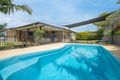 Property photo of 18 Central Avenue Calliope QLD 4680
