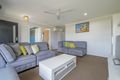 Property photo of 18 Central Avenue Calliope QLD 4680