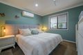 Property photo of 18 Central Avenue Calliope QLD 4680