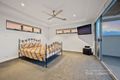 Property photo of 3A Kurda Place Westminster WA 6061