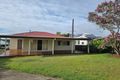 Property photo of 12 Greenfields Avenue West Kempsey NSW 2440