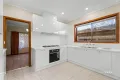 Property photo of 9 Mosstrooper Court Mill Park VIC 3082