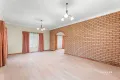 Property photo of 9 Mosstrooper Court Mill Park VIC 3082