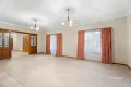 Property photo of 9 Mosstrooper Court Mill Park VIC 3082
