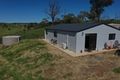 Property photo of 3487 Taralga Road Myrtleville NSW 2580