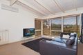 Property photo of 15 Phyllis Parade Rye VIC 3941