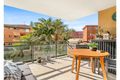 Property photo of 5/24-30 Parramatta Street Cronulla NSW 2230