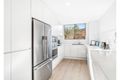 Property photo of 5/24-30 Parramatta Street Cronulla NSW 2230