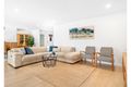 Property photo of 5/24-30 Parramatta Street Cronulla NSW 2230