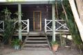 Property photo of 3 Thompson Crescent Tewantin QLD 4565
