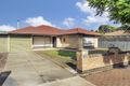 Property photo of 10 Verco Avenue Campbelltown SA 5074