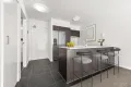 Property photo of 119/51 Catalano Street Wright ACT 2611