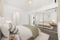 Property photo of 119/51 Catalano Street Wright ACT 2611