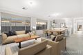Property photo of 15 Pennina Grove Meadow Springs WA 6210