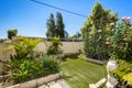 Property photo of 70 Blencowe Road Rangeway WA 6530