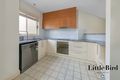 Property photo of 108/5 Empire Circuit Forrest ACT 2603