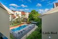Property photo of 108/5 Empire Circuit Forrest ACT 2603