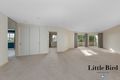 Property photo of 108/5 Empire Circuit Forrest ACT 2603
