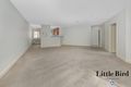 Property photo of 108/5 Empire Circuit Forrest ACT 2603