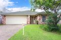 Property photo of 5 Marsh Street Upper Coomera QLD 4209