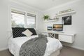 Property photo of 47/17-27 Penkivil Street Willoughby NSW 2068