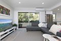Property photo of 47/17-27 Penkivil Street Willoughby NSW 2068