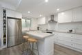 Property photo of 47/17-27 Penkivil Street Willoughby NSW 2068