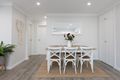 Property photo of 47/17-27 Penkivil Street Willoughby NSW 2068