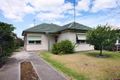 Property photo of 37 Ballard Street Yarraville VIC 3013