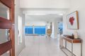 Property photo of 32 Manly View Road Killcare Heights NSW 2257
