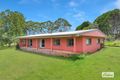 Property photo of 39 Hillcrest Road Malanda QLD 4885