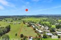 Property photo of 39 Hillcrest Road Malanda QLD 4885